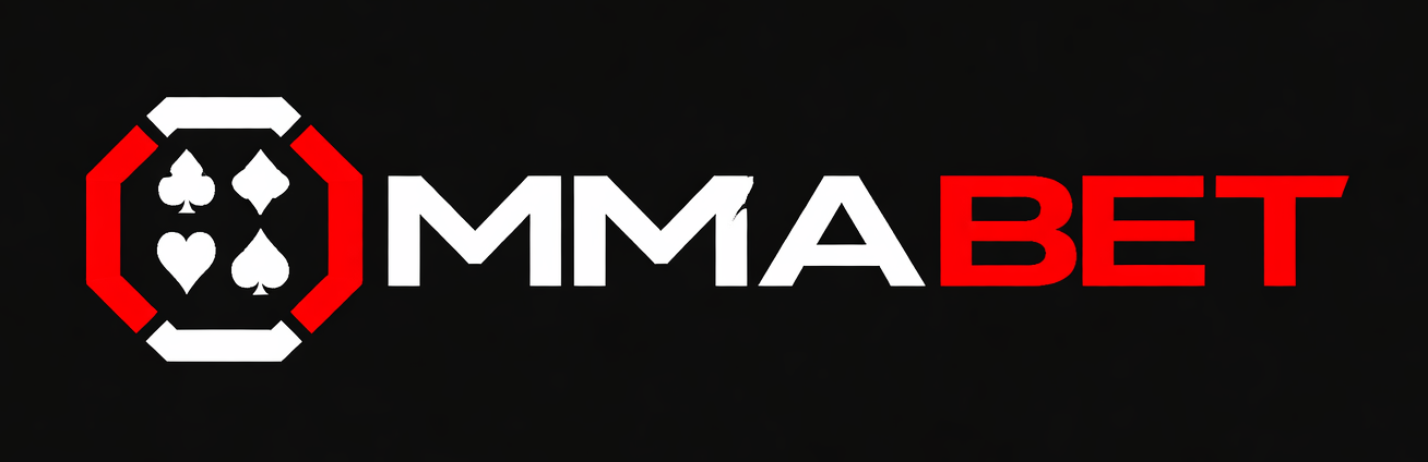 Mmabet