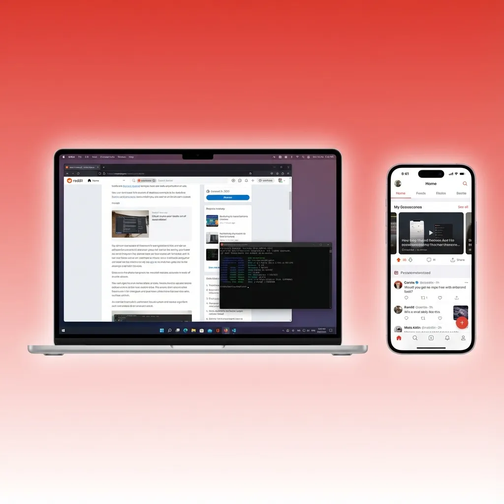 Tela do site MMAbet com menu superior, lista lateral de esportes e eventos esportivos e de cassino em destaque no centro