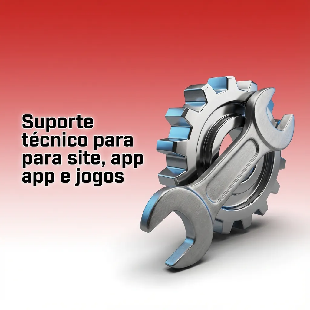Ilustração de suporte técnico online ajudando usuário com problemas em site, app e jogos, via chat e e-mail