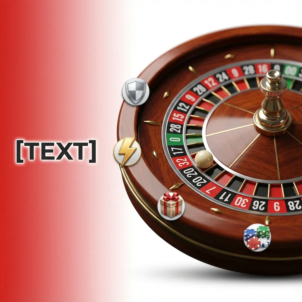 Banner do cassino MMAbet destacando pagamentos em reais, muitos jogos, bônus, app mobile e suporte em português.