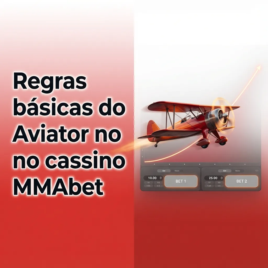 Tela do jogo Aviator no cassino MMAbet com avião subindo, multiplicador aumentando e botão de saque em destaque