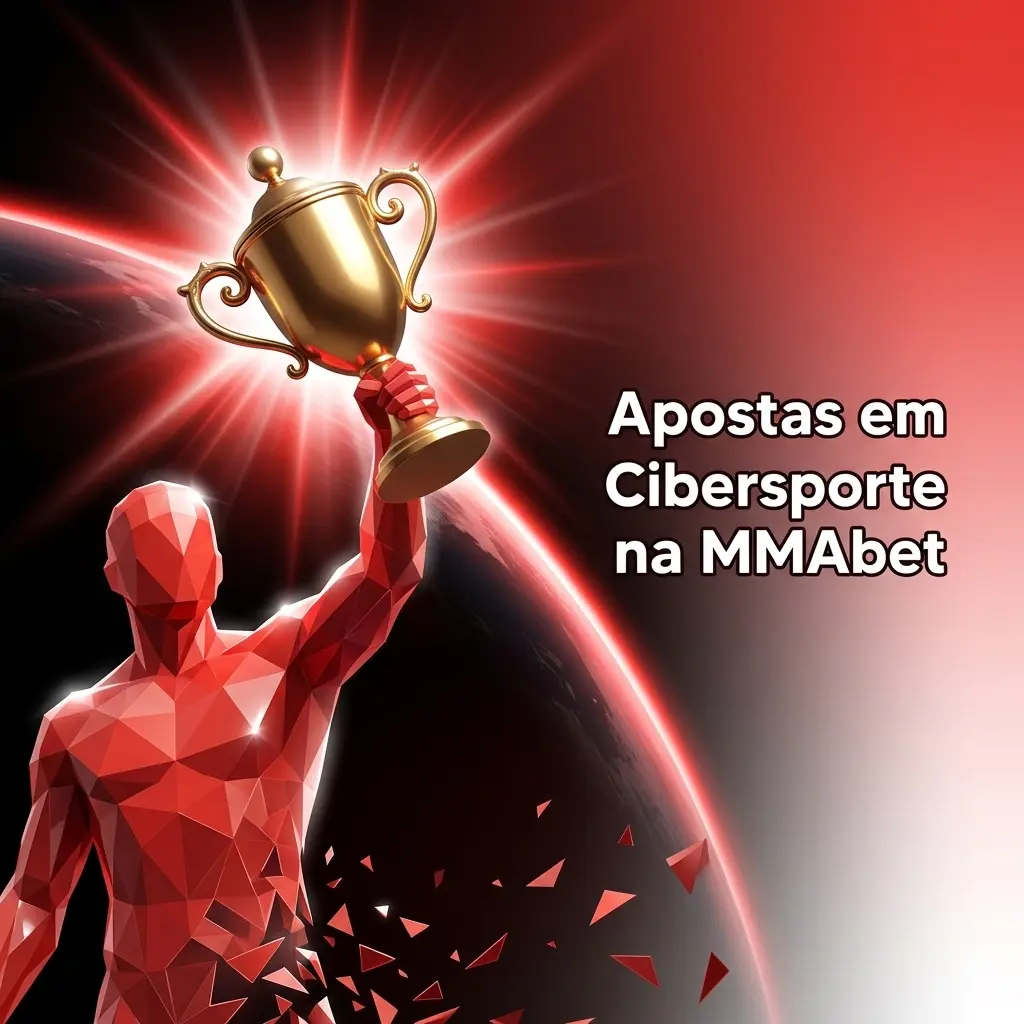 Apostas em cibersporte na MMAbet com odds ao vivo para CS2, Dota 2, League of Legends e Valorant