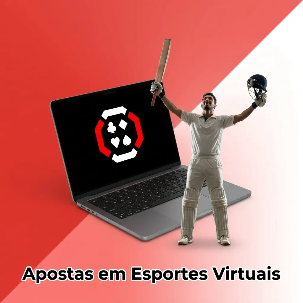 Apostas em esportes virtuais na MMAbet: futebol, corrida de cavalos, basquete e tênis simulados por algoritmo a cada 3 minutos