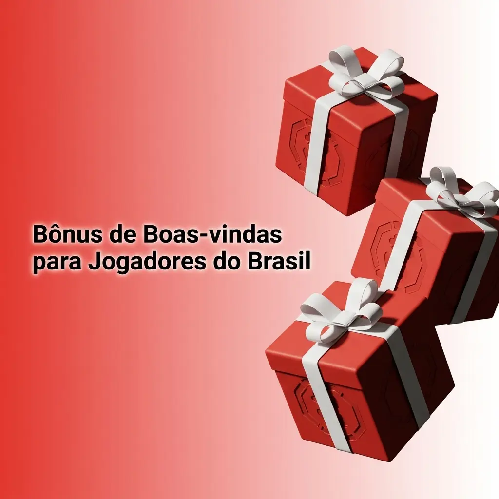 Bônus de boas-vindas MMAbet: até 200% no primeiro depósito para apostas esportivas e cassino, com rollover e prazos definidos.