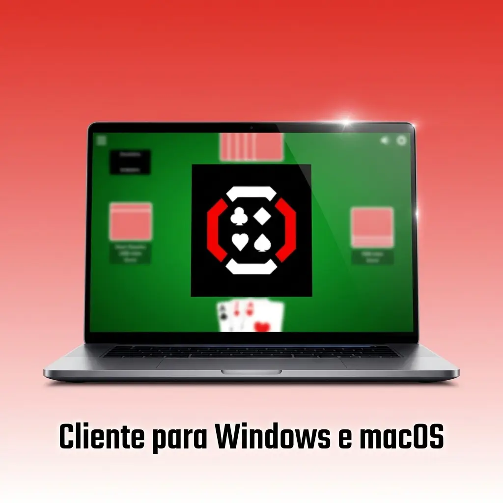 Acesso à MMAbet pelo navegador em Windows e macOS, sem necessidade de cliente dedicado para apostas e cassino