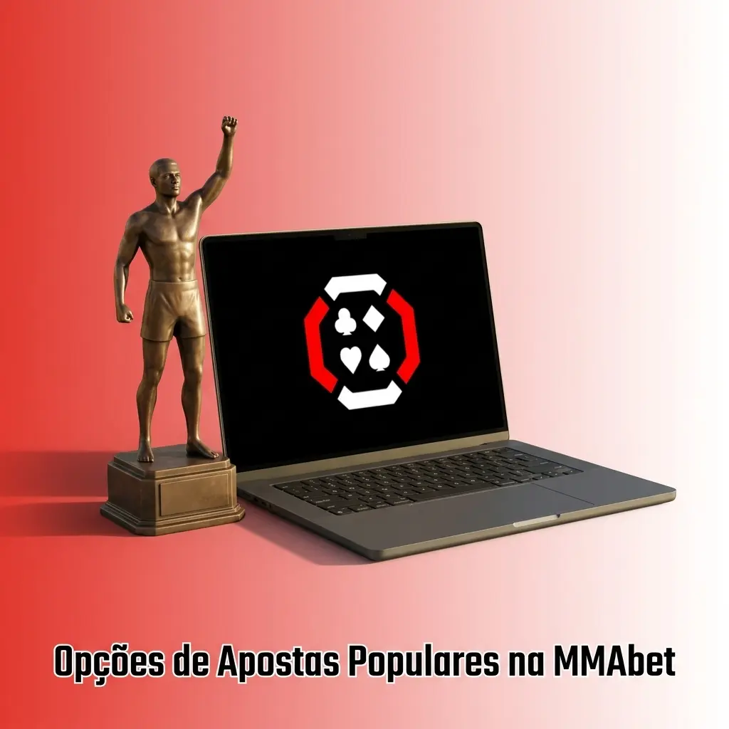 Opções de apostas da MMAbet: Multi Live com 4 eventos simultâneos, aba Line para odds antecipadas e recurso de Cash Out